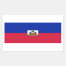 Recherche de haïtien autocollants Pays