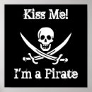 Recherche de jolly roger posters Drapeau