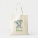 Recherche de attente sacs Faveur