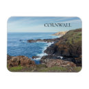 Recherche de atlantique magnets Britannique
