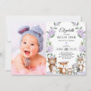 Recherche de collage floral Anniversaire