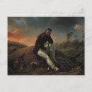 Recherche de vernet de horace cartes postales Soldat