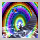 Recherche de symbole occulte posters Nouvel âge