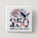 Recherche de nous aigle badges 4 juillet