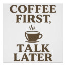 Recherche de coffee posters Latte