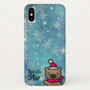 Recherche de ciel de kawaii électronique Pour tous
