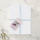 Recherche de image cadeau emballages Jolie