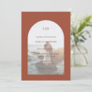 Recherche de terrestre invitations Arche