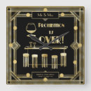 Recherche de interdiction art Vintage