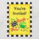Recherche de course moto invitations Toute personne