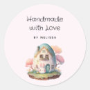 Recherche de amour de lapin Pastel