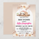 Recherche de paresse invitations Fleurs