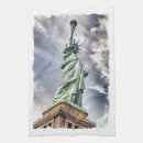 Recherche de liberté photographie Usa