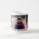 Recherche de we love you tasses Photos de famille