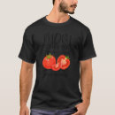 Recherche de tomate vêtements Maman