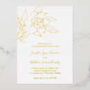 Recherche de carte de fidélité invitations Couple