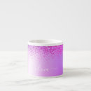 Recherche de de fête de naissance tasses Demoiselle d'honneur