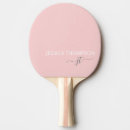 Recherche de anniversaire tennis de table Sport