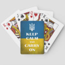 Recherche de emblème jeux de cartes Armoiries