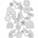 Recherche de fée loisirs créatifs Pour tous