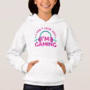 Recherche de video game enfant vêtements Gamers