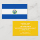 Recherche de le salvador Drapeau d'el salvador