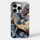 Recherche de arbre de hibou iphone coques Chouette