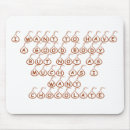 Recherche de mousepad impressionnant tapis souris Couleur