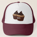 Recherche de cupcake casquettes Doux