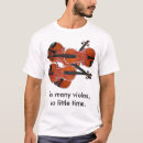 Recherche de altos Violon
