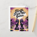 Recherche de pochettes cartes postales Unique