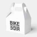 Recherche de vélos ballotins Moto