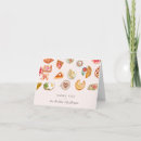 Recherche de alimentation vœux cartes Pour tous
