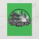 Recherche de vintage usa cartes postales Californie