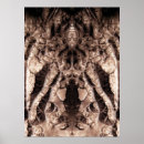 Recherche de freaks posters Surréaliste