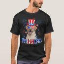 Recherche de funky vêtements Fête des pères