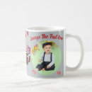 Recherche de voitures de course tasses Pour enfants