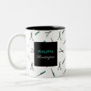 Recherche de couleur turquoise tasses Nom