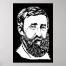 Recherche de henry david thoreau posters Américain