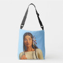 Recherche de nord sacs Ciel