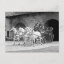 Recherche de pompier vintage cartes postales Histoire