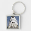 Recherche de navette spatiale porteclés Espace