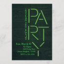 Recherche de mur briques invitations Urbain