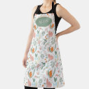 Recherche de botanique tabliers Girly