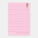 Recherche de cowgirl posters Rose