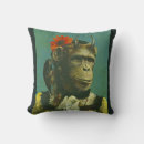 Recherche de démon coussins Vintage