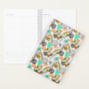 Recherche de 80s bureau fournitures Tendance
