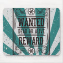 Recherche de morts vivants tapis souris Pour tous