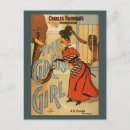 Recherche de vieux jeu cartes postales Rétro