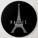 Recherche de tour de france badges Eiffel
